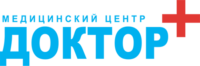 Доктор+
