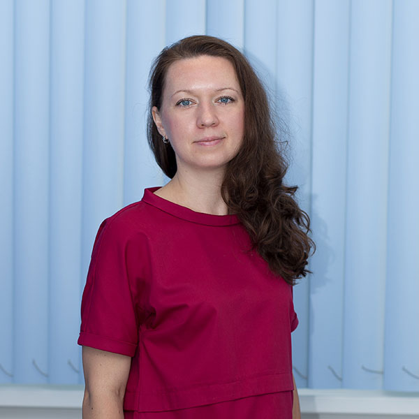 fedorenko