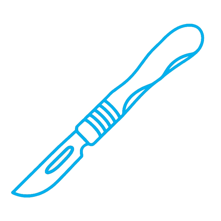 null