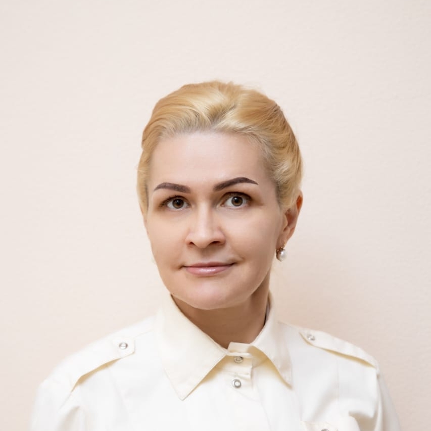 rajapova